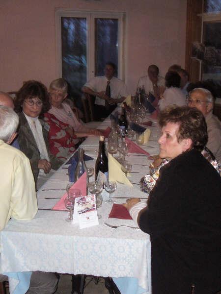 Evelyne Gald�ano & Michelle Hernandez