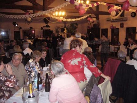 3 rue Champagne Agadir