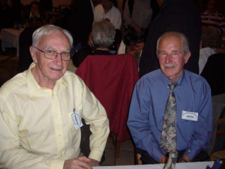 Jean Pancir.Emile Parra