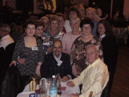 3 rue Champagne Agadir