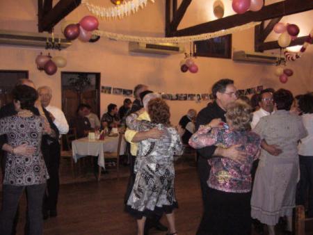 Les rois de la valse