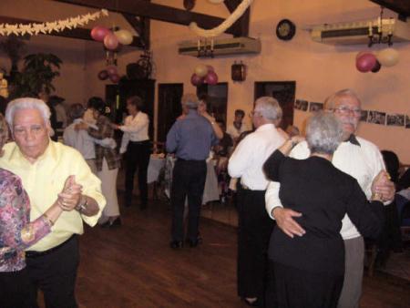 Antoine Anton & Antoine Castillo