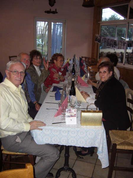 3 rue Champagne Agadir