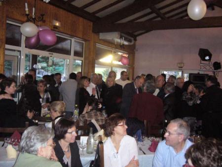 Rosette & jeanine Gald�ano. Marie-Rose Mut . Jean-Michel Dupe