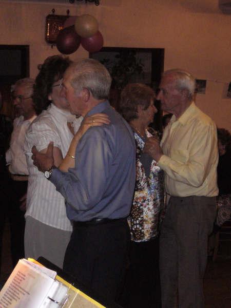 Evelyne Gald�ano.Emile Parra.Paule Maisonable.Jean Pancir